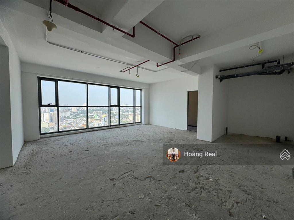 Suất ngoại giao  duy nhất 1 căn duplex 3pn, diện tích 185.5m2 với đơn giá cực tốt chỉ 140tr/m2