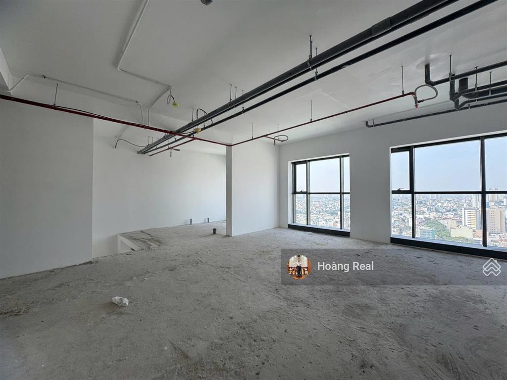 Suất ngoại giao  duy nhất 1 căn duplex 3pn, diện tích 185.5m2 với đơn giá cực tốt chỉ 140tr/m2