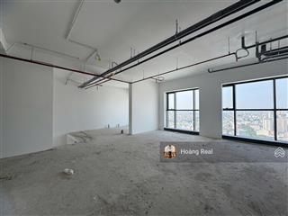 Suất ngoại giao  duy nhất 1 căn duplex 3pn, diện tích 185.5m2 với đơn giá cực tốt chỉ 140tr/m2