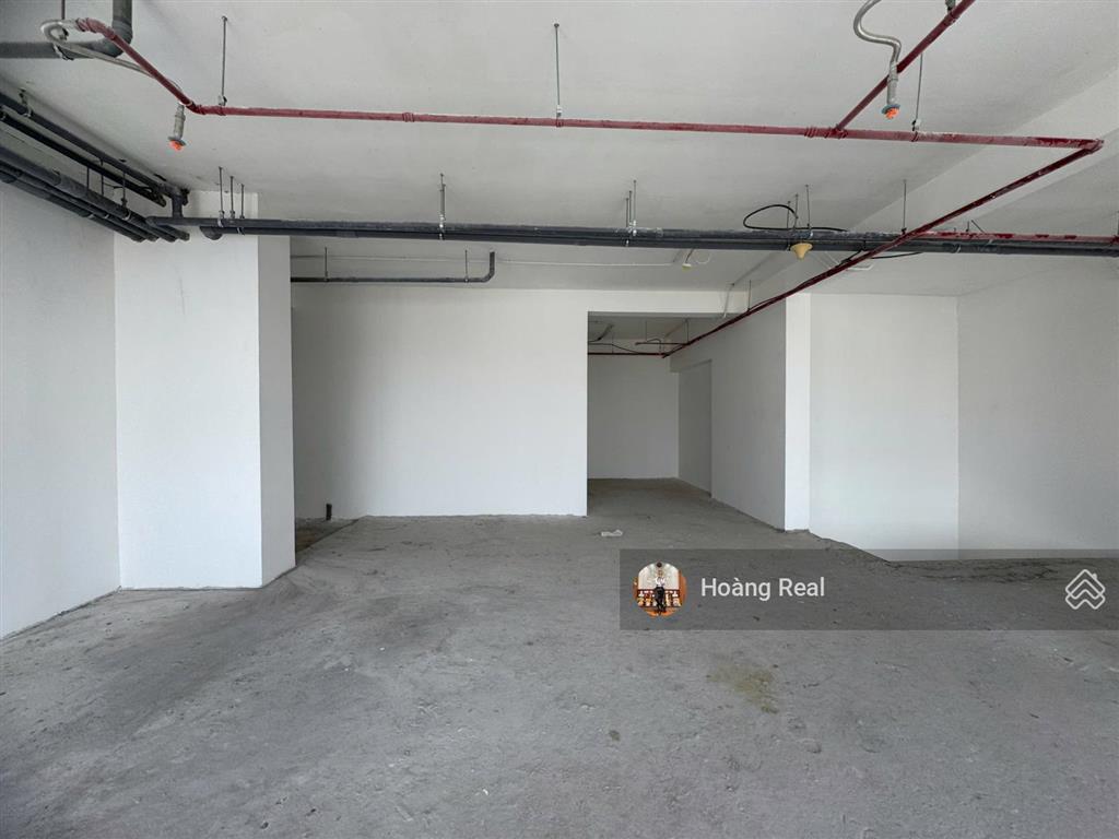 Suất ngoại giao  duy nhất 1 căn duplex 3pn, diện tích 185.5m2 với đơn giá cực tốt chỉ 140tr/m2