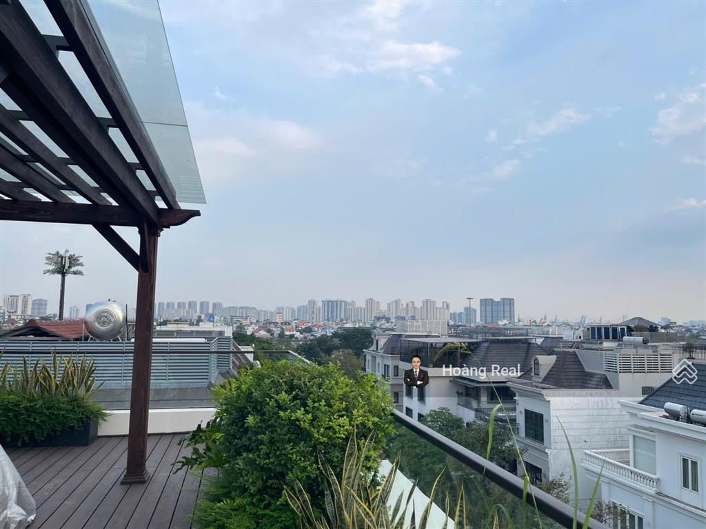 Nổi bật  căn biệt thự vinhomes tân cảng 300m2  đã có sổ, gia chủ bàn giao full nội thất ý