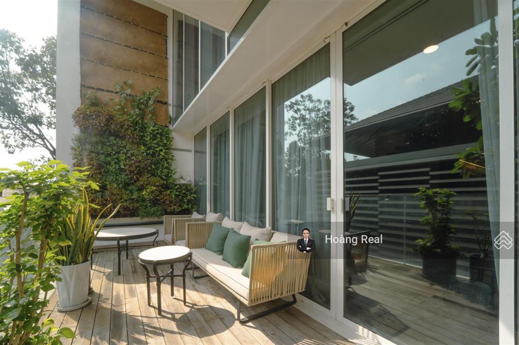 Độc quyền  căn 3pn sky villa tốt nhất thị trường 159,3m2  đã có sổ hợp đồng thuê lên đến 104tr/th