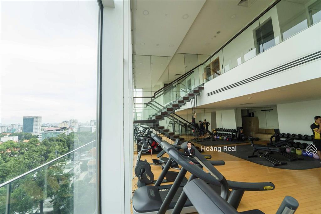 Độc quyền  căn 3pn sky villa tốt nhất thị trường 159,3m2  đã có sổ hợp đồng thuê lên đến 104tr/th
