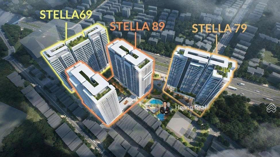 Suất ngoại giao  mở bán nhịp 1 dự án ansana mặt tiền võ văn kiệt  chiết khấu lên đến 15%