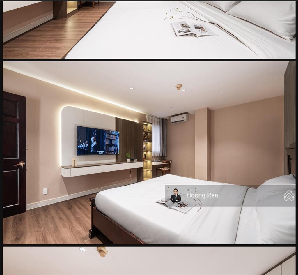 Hàng hiếm! căn duplex 137m2 góc căn hộ central garden  bàn giao full nội thất  đã có sổ hồng