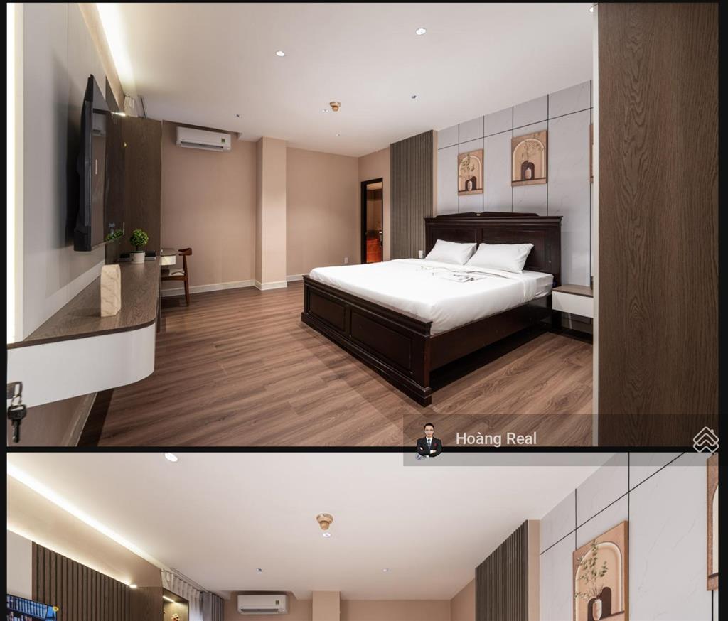 Hàng hiếm! căn duplex 137m2 góc căn hộ central garden  bàn giao full nội thất  đã có sổ hồng