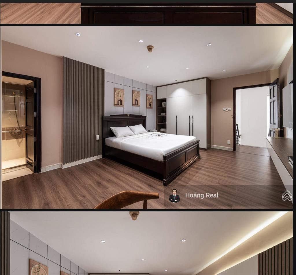 Hàng hiếm! căn duplex 137m2 góc căn hộ central garden  bàn giao full nội thất  đã có sổ hồng