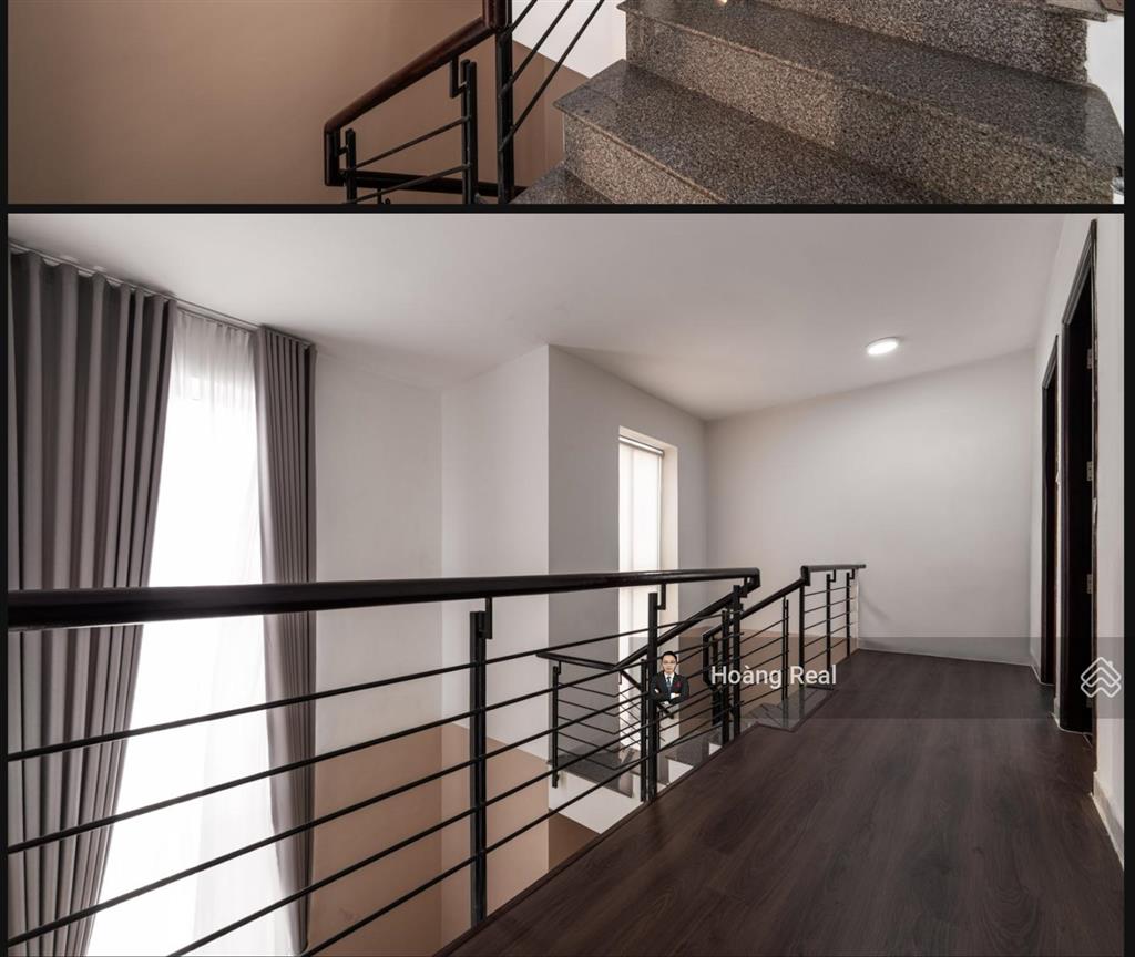 Hàng hiếm! căn duplex 137m2 góc căn hộ central garden  bàn giao full nội thất  đã có sổ hồng