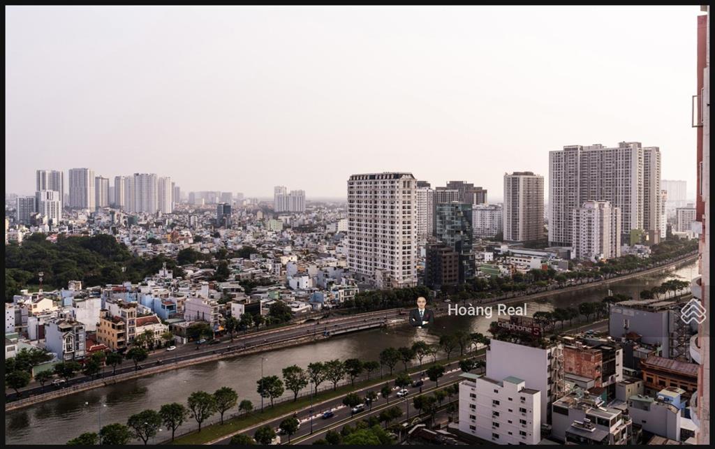 Hàng hiếm! căn duplex 137m2 góc căn hộ central garden  bàn giao full nội thất  đã có sổ hồng
