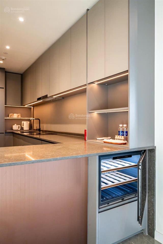 Duy nhất căn 3pn 130m2 giá 25 tỷ  the opera residences thủ thiêm!
