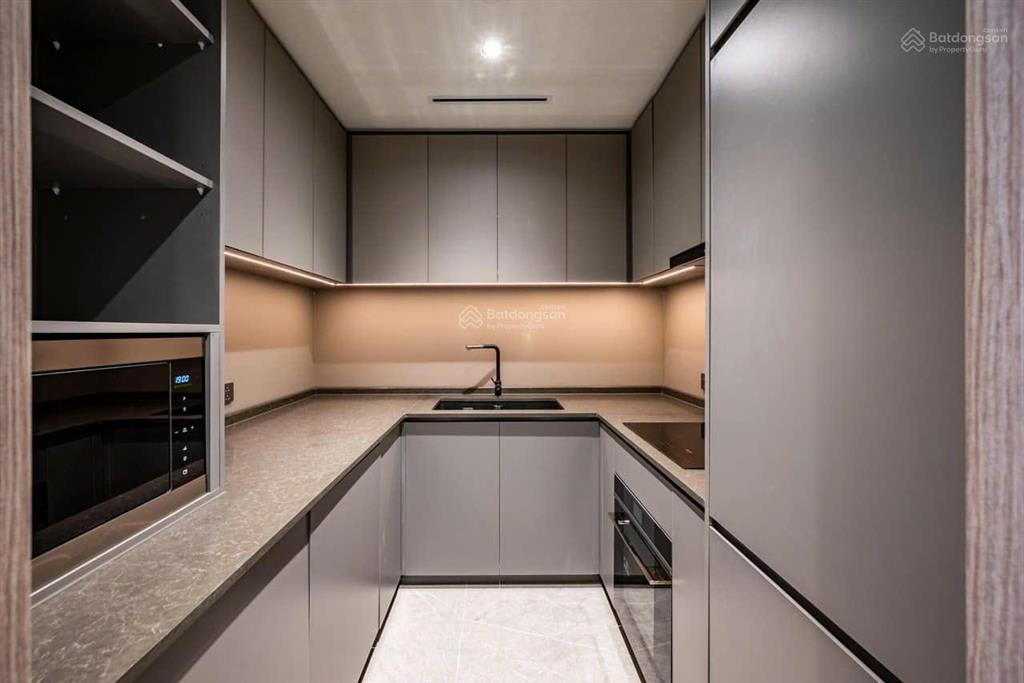 Duy nhất căn 3pn 130m2 giá 25 tỷ  the opera residences thủ thiêm!
