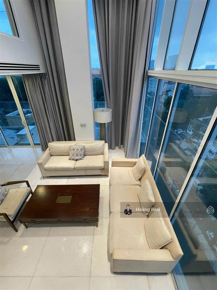 Nổi bật 4pn, diện tích 209m2 lớn nhất dự án  giá bán nổi bật dự án. bàn giao full nội thất