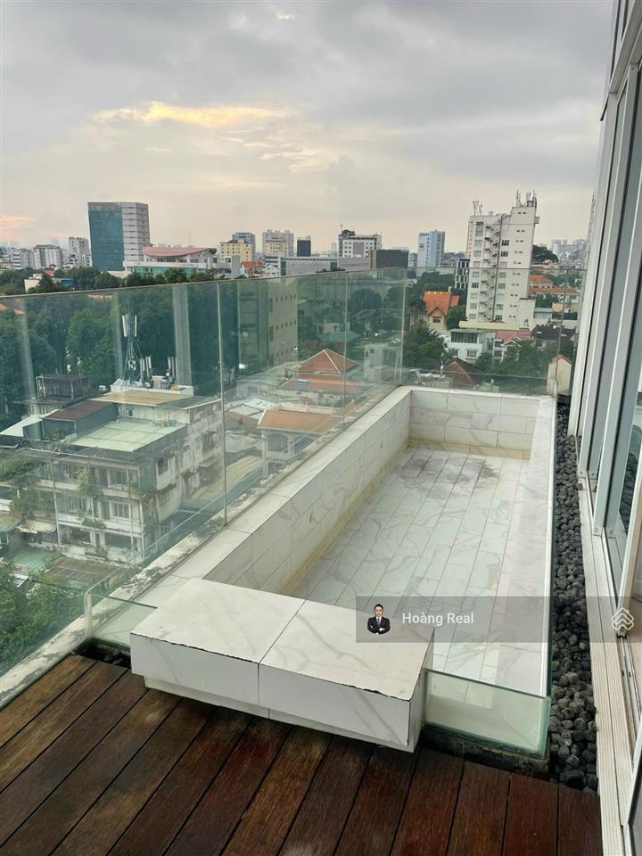 Nổi bật 4pn, diện tích 209m2 lớn nhất dự án  giá bán nổi bật dự án. bàn giao full nội thất