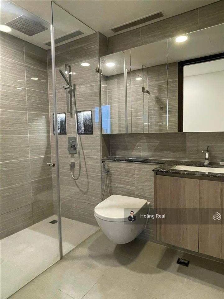 Nổi bật 4pn, diện tích 209m2 lớn nhất dự án  giá bán nổi bật dự án. bàn giao full nội thất