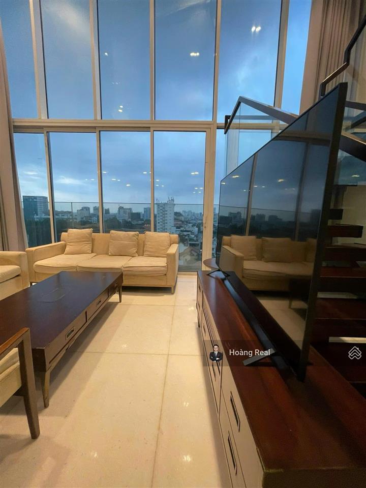 Nổi bật 4pn, diện tích 209m2 lớn nhất dự án  giá bán nổi bật dự án. bàn giao full nội thất