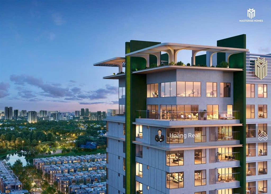 Chính chủ  kẹt tiền bán gấp 2pn tại lumiere midtown  diện tích 76,4m2 view trung tâm thương mại