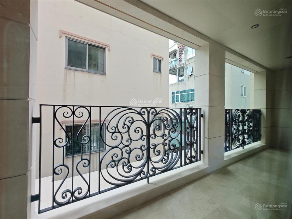 Chỉ 85triệu/tháng sở hữu được căn hộ 1pn full nội thất tại the grand hn  cập nhật t4/2026.duy nhất