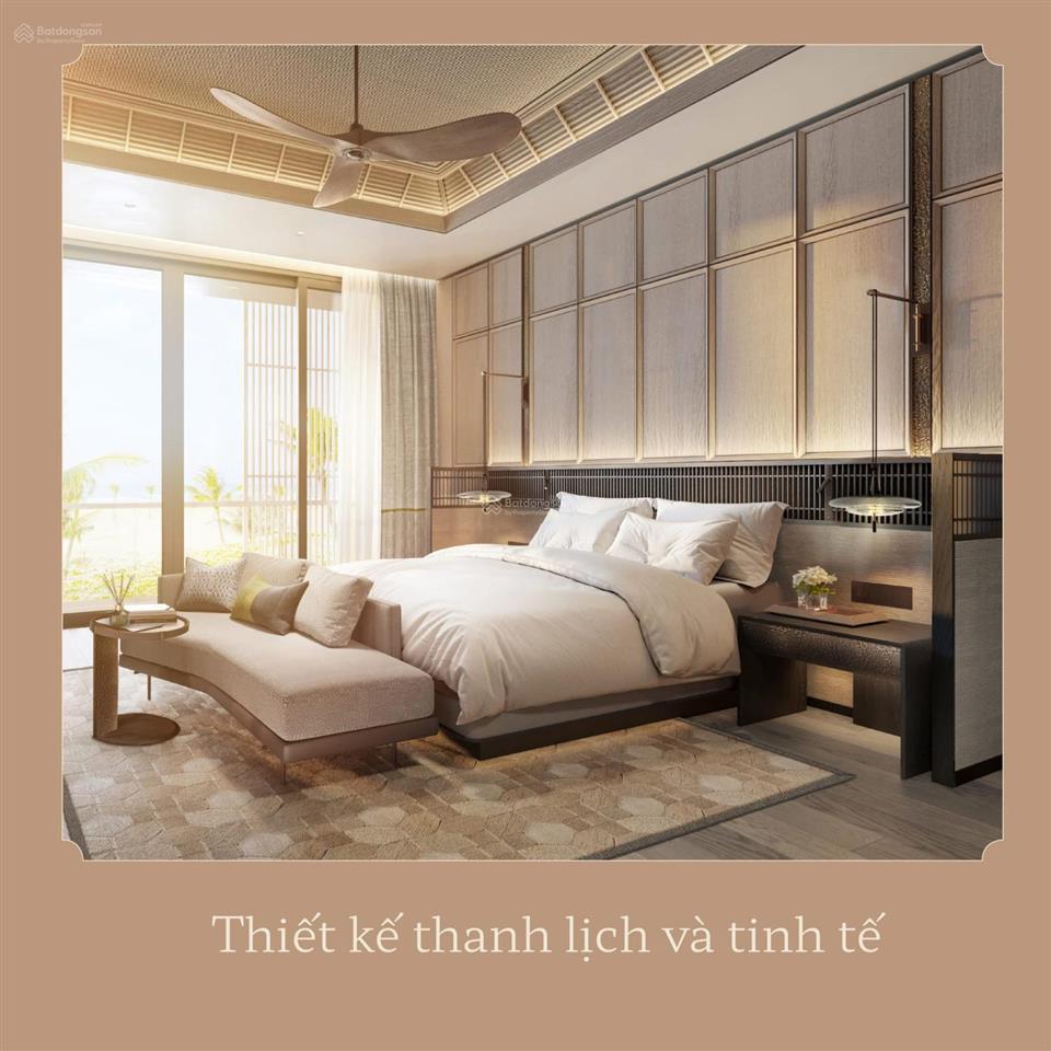 Mở bán căn suất ngoại giao dự án the residences at arbora danang  bàn giao full nt