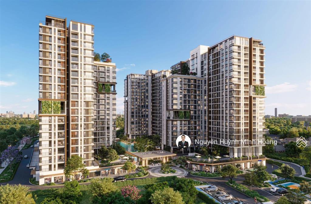 Căn penthouse 207,14m2, đơn giá chỉ từ 80tr/m2, 10% kí hđmb, 30% nhận nhà, thanh toán giãn 5 năm
