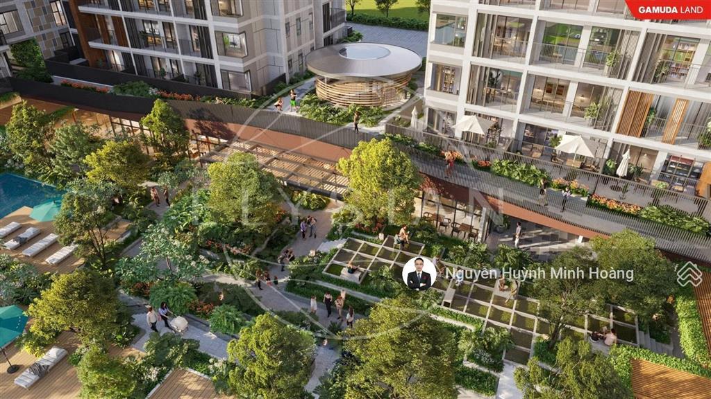 Căn penthouse 207,14m2, đơn giá chỉ từ 80tr/m2, 10% kí hđmb, 30% nhận nhà, thanh toán giãn 5 năm