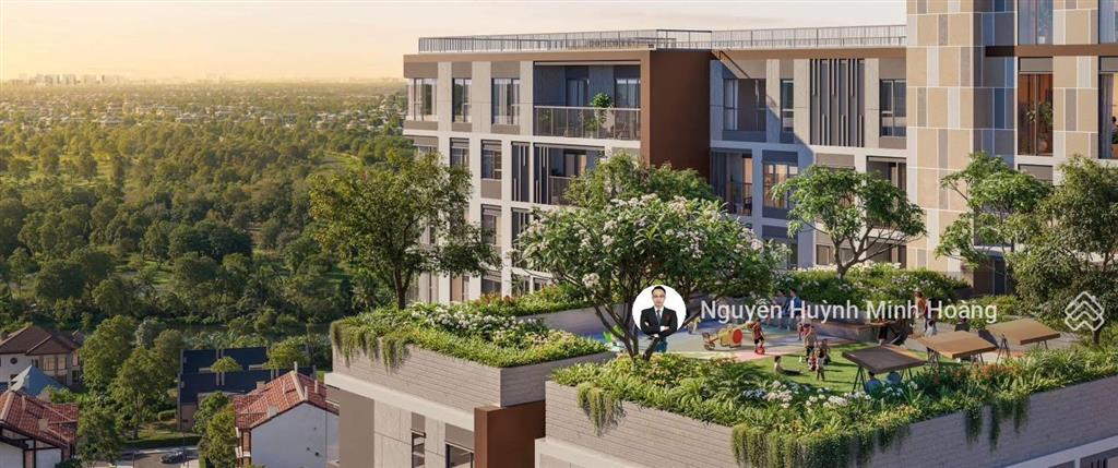 Căn penthouse 207,14m2, đơn giá chỉ từ 80tr/m2, 10% kí hđmb, 30% nhận nhà, thanh toán giãn 5 năm