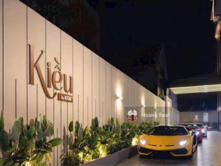Suất ngoại giao chiết khấu 15,8%  căn 3pn 132m2  sổ hồng riêng. chỉ 118tr/m2 đơn giá quá tốt