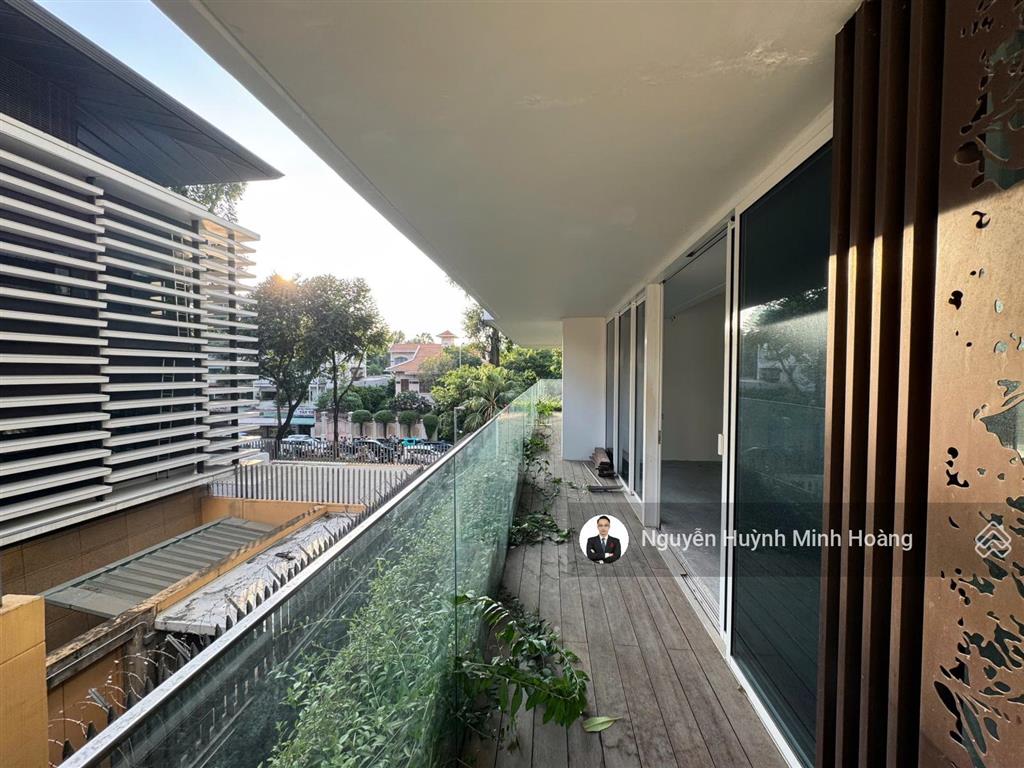 Cho thuê căn hộ offictel tại serenity sky villas  bàn giao trống! có thể đăng ký gp kinh doanh
