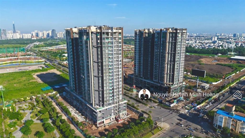 Cho thuê căn hộ ct89 masteri grand view kđt the global city