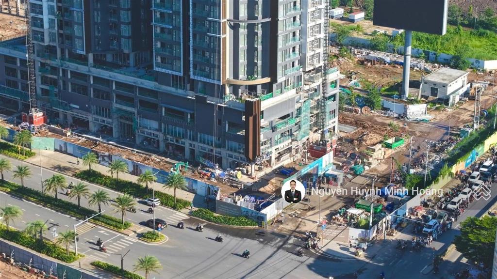 Cho thuê căn hộ ct89 masteri grand view kđt the global city