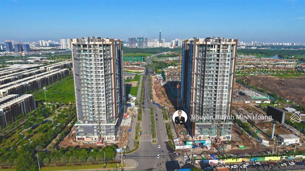 Cho thuê căn hộ ct89 masteri grand view kđt the global city