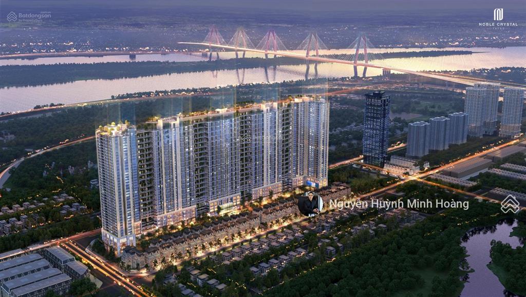 Suất ngoại giao  bán căn hộ duplex tây hồ