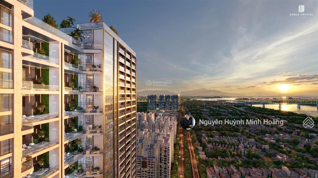 Suất ngoại giao  bán căn hộ duplex tây hồ