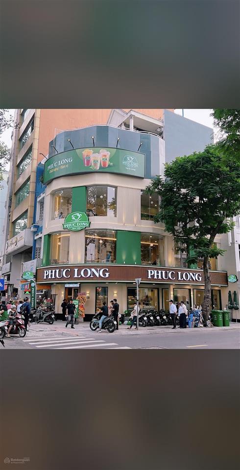 Nhà mặt phố tại nguyễn cảnh chân, 19 tỷ, 38.7m2, góc 2 mặt tiền, hàng hiếm đẹp.
