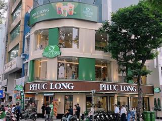 Nhà mặt phố tại nguyễn cảnh chân, 19 tỷ, 38.7m2, góc 2 mặt tiền, hàng hiếm đẹp.