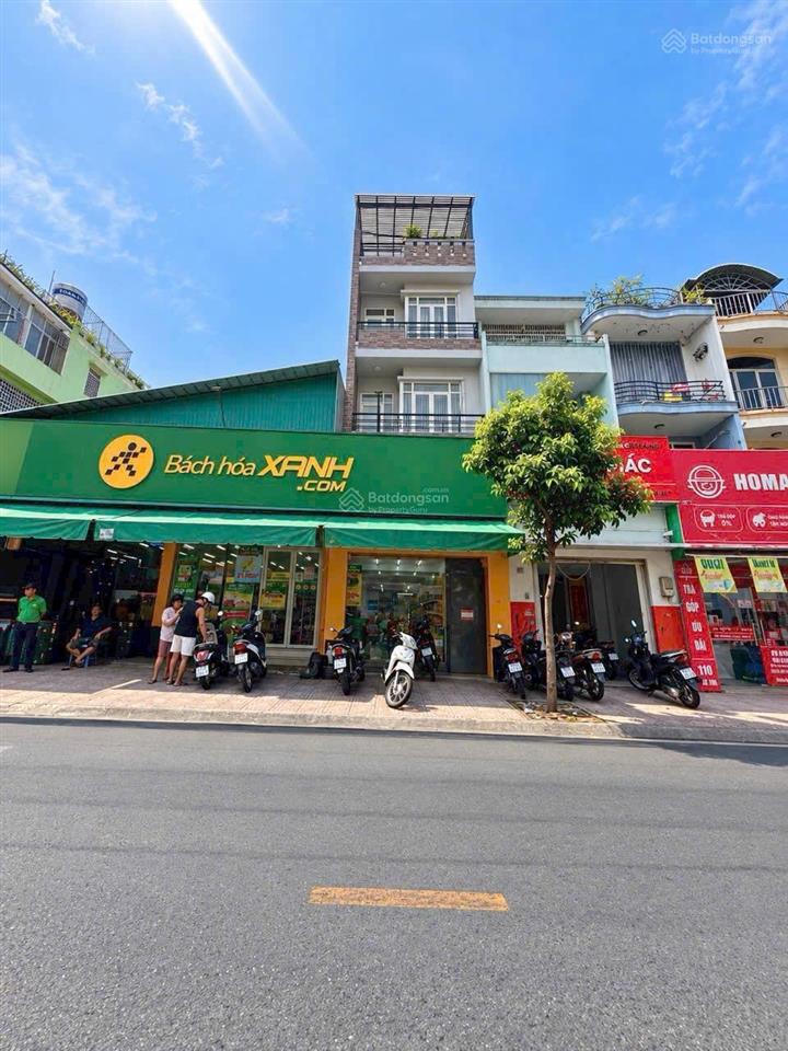 Bán nhà mặt phố tại vĩnh hội, 28 tỷ, 82m2, đẹp, nhiều tiện ích