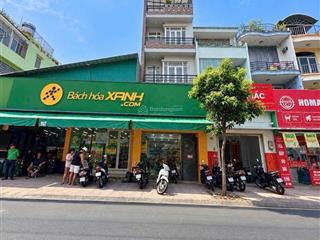 Bán nhà mặt phố tại vĩnh hội, 28 tỷ, 82m2, đẹp, nhiều tiện ích