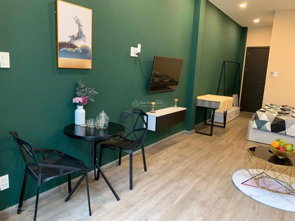Bán nhà riêng tại bến vân đồn, 15 tỷ, 44m2, giá cực chất, chính chủ