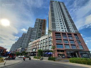 Bán nhà mặt phố tại khu dân cư sông giồng, 33 tỷ còn thương lượng, 130m2, đẹp, nhiều tiện ích