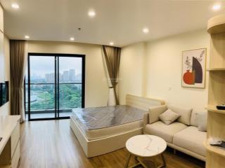 Chung cư nội thành mà cỡ này  chỉ hơn 3 tỷ cho 70m2 tại thanh xuân  035, 285.152 ba