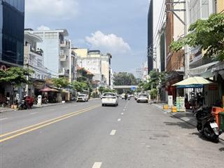 Chính chủ bán nhà mt hoàng hoa thám phường 13, tân bình,