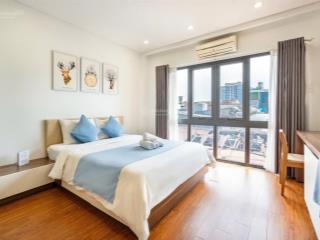 Thuê căn hộ tâm q1 thiết kế đẹp, khu dân cư an ninh yên tĩnh