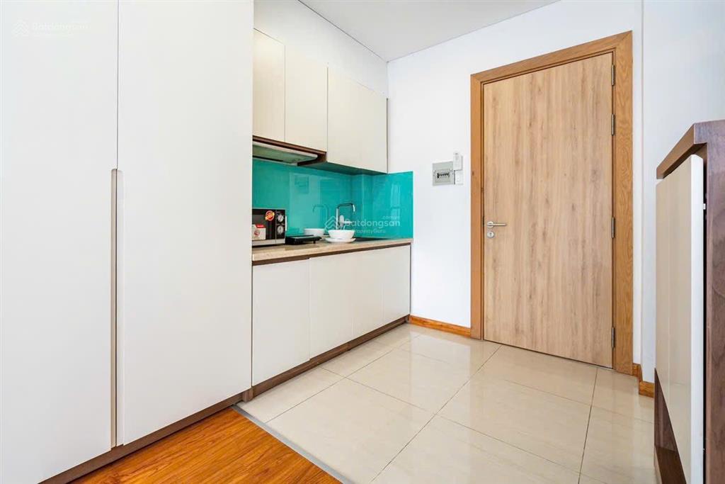 Thuê căn hộ tâm q1 thiết kế đẹp, khu dân cư an ninh yên tĩnh