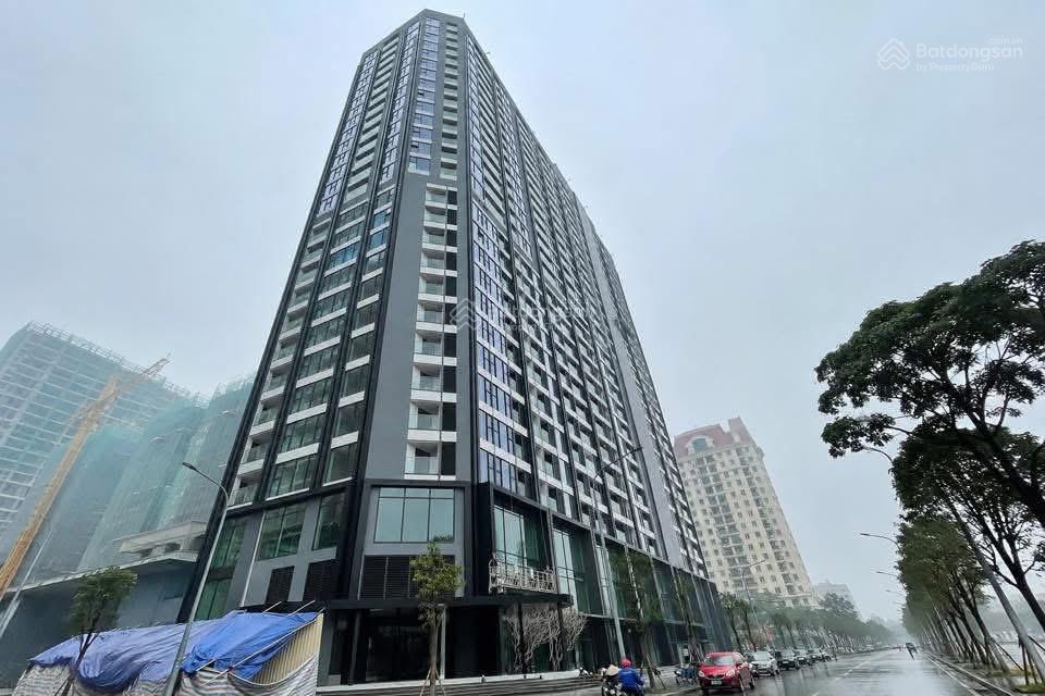Cập nhật căn endless skyline westlake  ngay cạnh chung cư heritage westlake|tháng 10 | 2pn