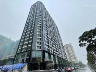 Cập nhật căn endless skyline westlake  ngay cạnh chung cư heritage westlake|tháng 10 | 2pn