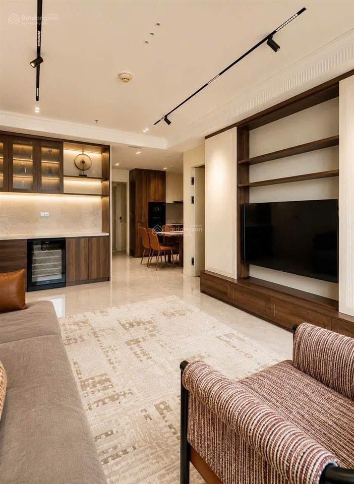 Cập nhật căn endless skyline westlake  ngay cạnh chung cư heritage westlake|tháng 10 | 2pn