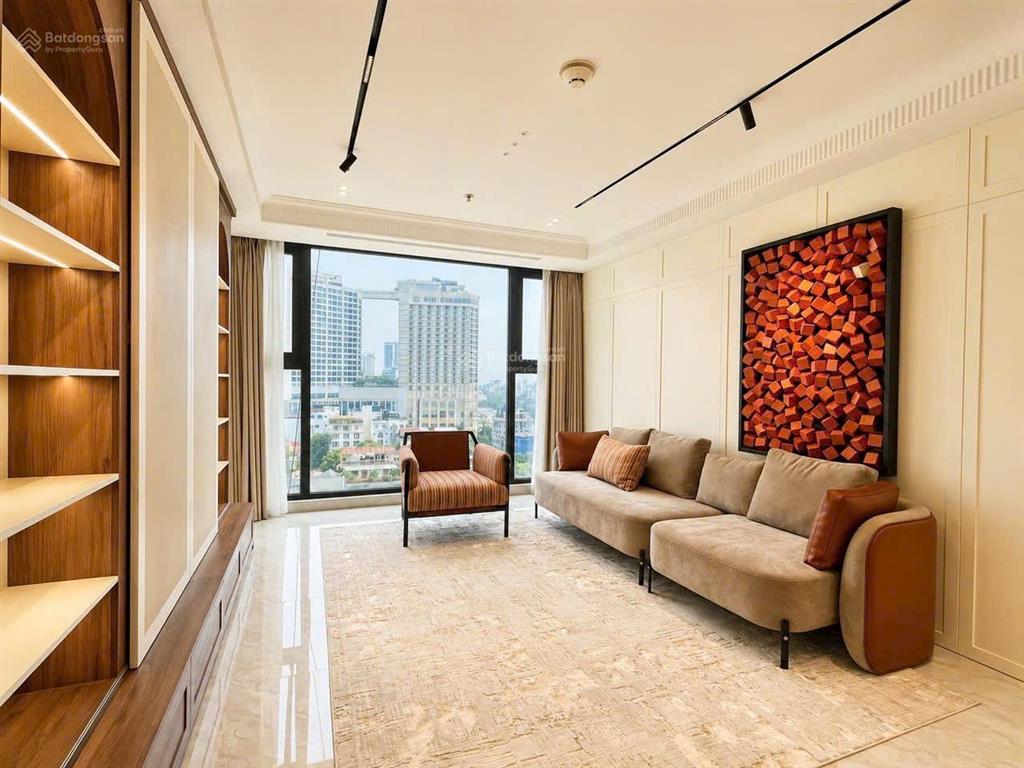 Cập nhật căn endless skyline westlake  ngay cạnh chung cư heritage westlake|tháng 10 | 2pn