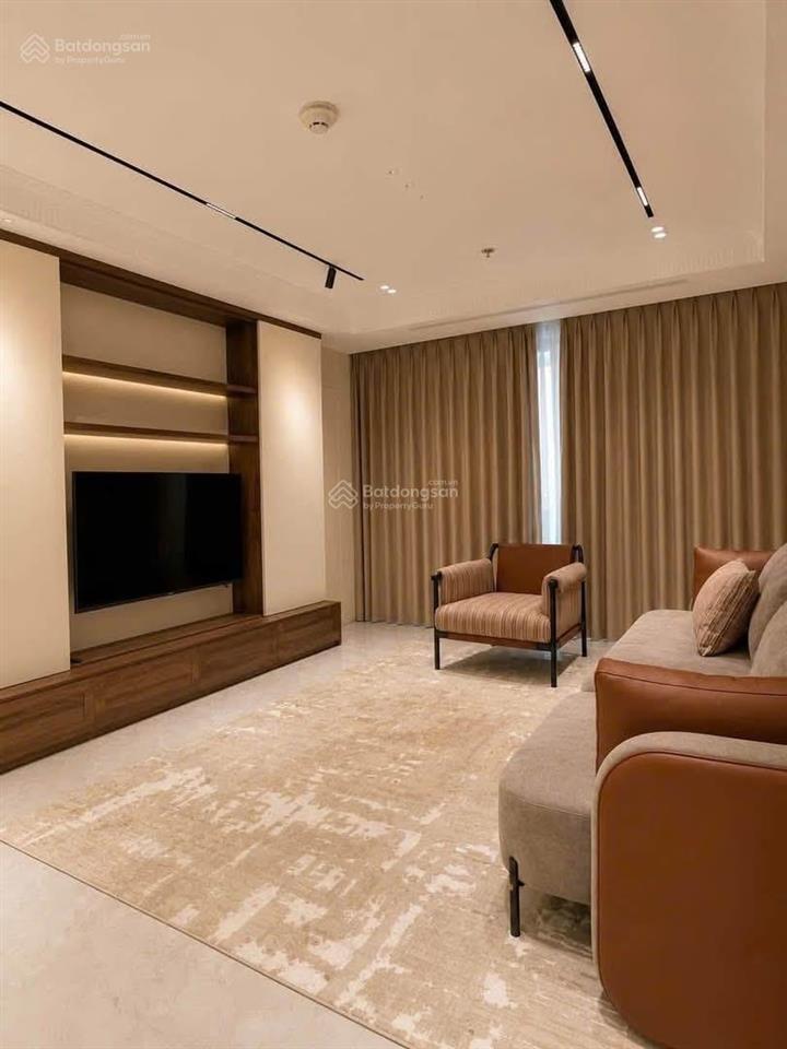 Cập nhật căn endless skyline westlake  ngay cạnh chung cư heritage westlake|tháng 10 | 2pn
