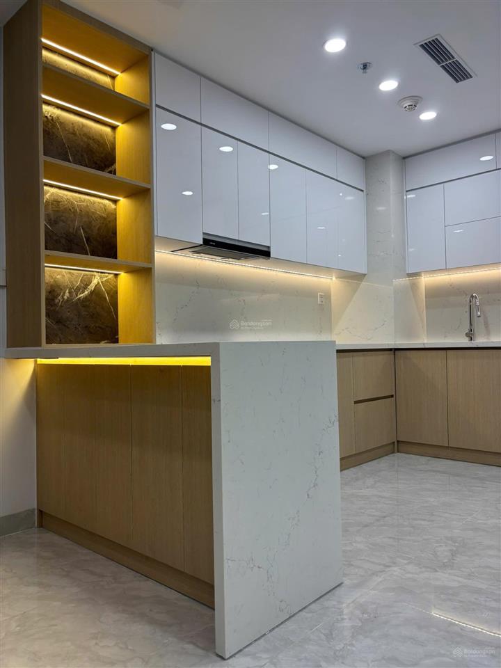 Cho thuê chung cư skyline westlake | 92m2 | 2pn 2wc | 18tr/tháng