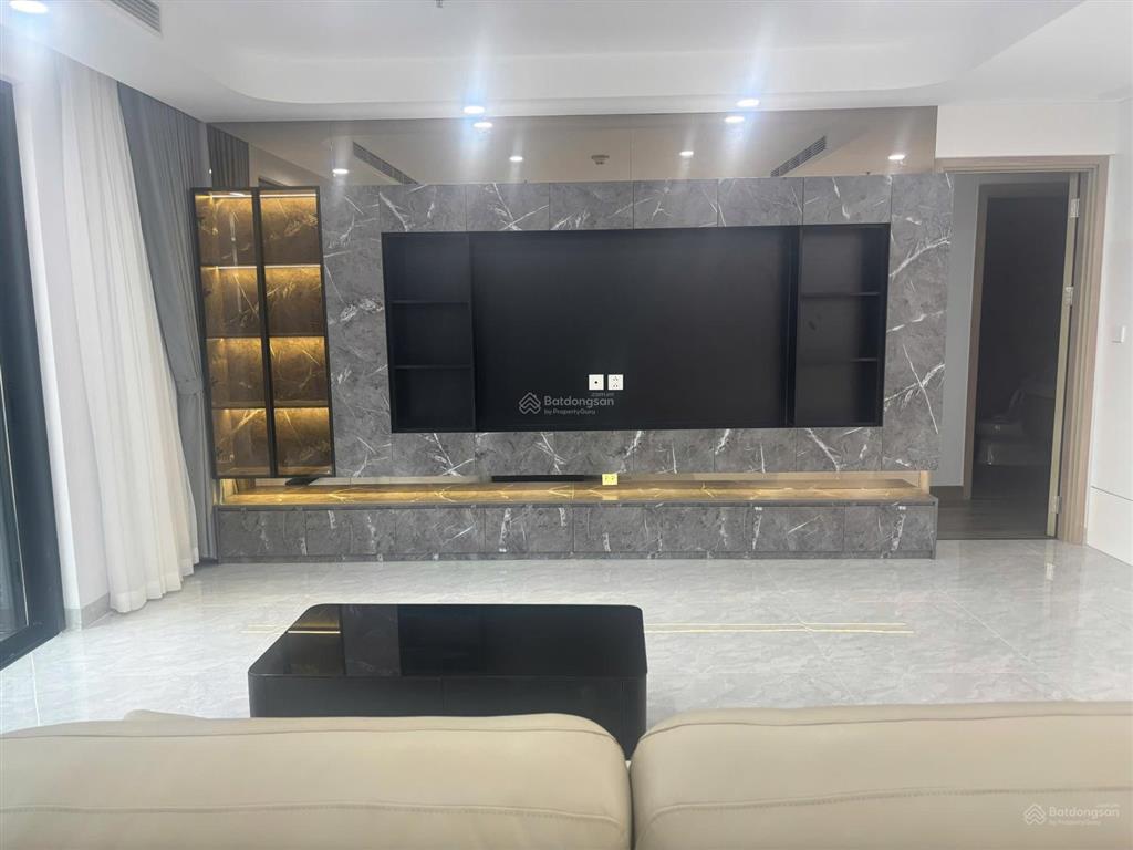 Cho thuê chung cư skyline westlake | 92m2 | 2pn 2wc | 18tr/tháng