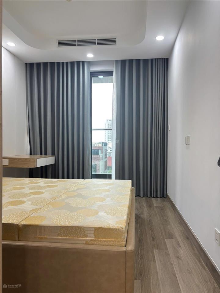 Cho thuê chung cư skyline westlake | 92m2 | 2pn 2wc | 18tr/tháng